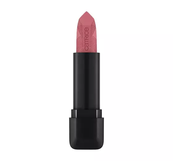 CATRICE SCANDALOUS MATTE LIPSTICK 060 GOOD INTENTIONS 3.5G