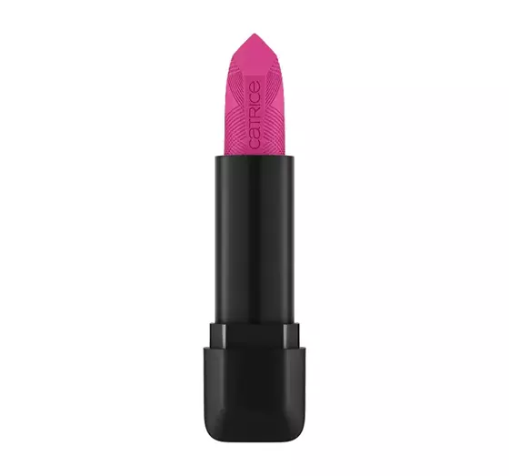 CATRICE SCANDALOUS MATTE LIPSTICK 080 CASUALLY OVERDRESSED 3.5G