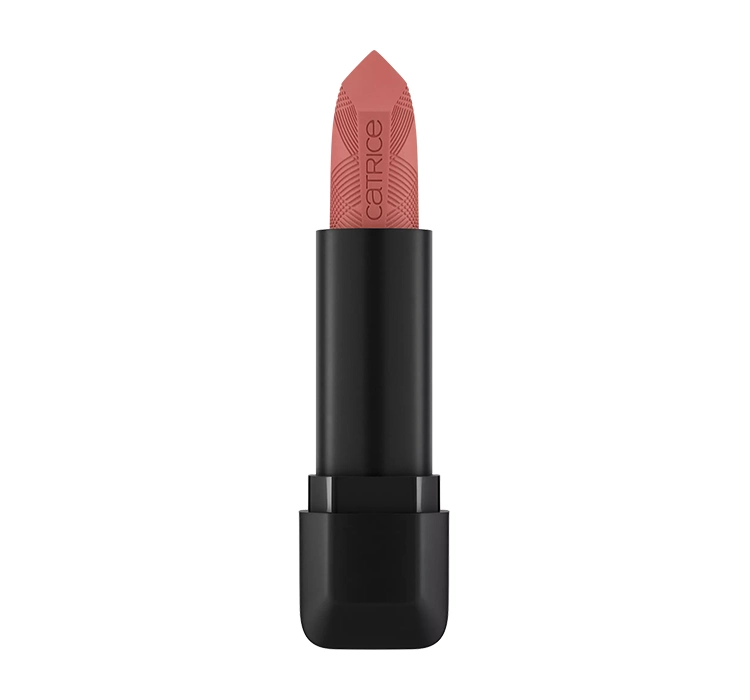 CATRICE SCANDALOUS MATTE LIPSTICK 130 SLAY THE DAY 3.5G