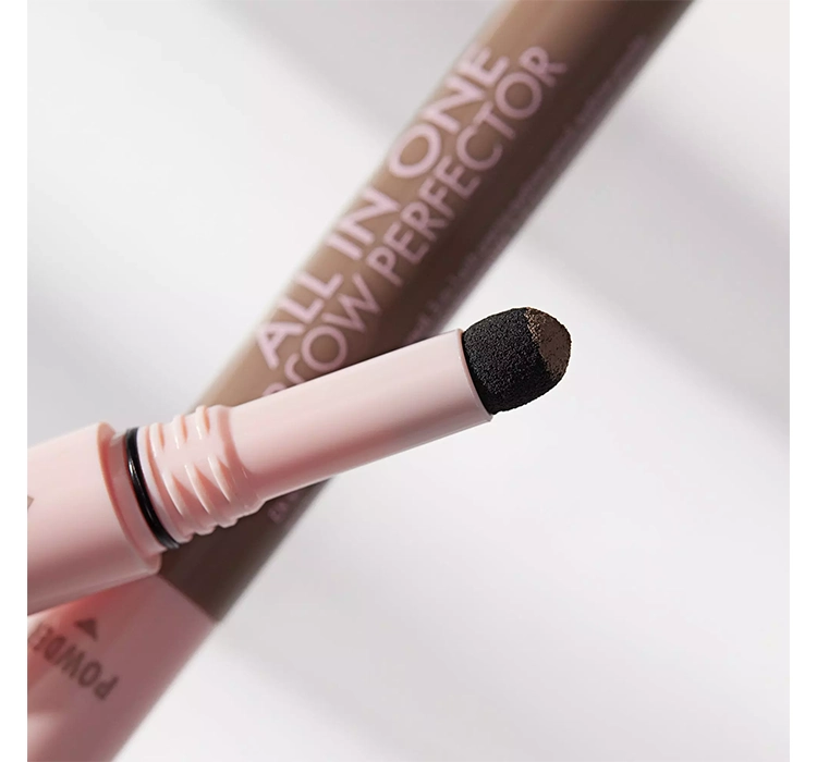 CATRICE WATERPROOF EYEBROW STICK 010 SOFT BLONDE