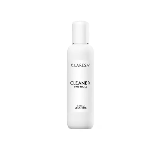 CLARESA PRO-NAILS CLEANER 100ML