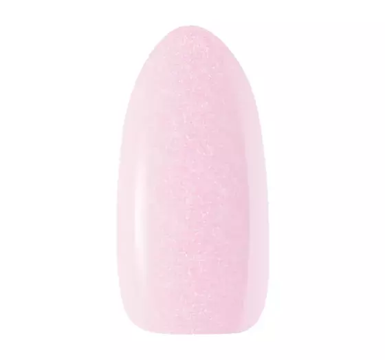 CLARESA SOFT & EASY BUILDER GEL UV/LED PINK CHAMPAGNE 90G