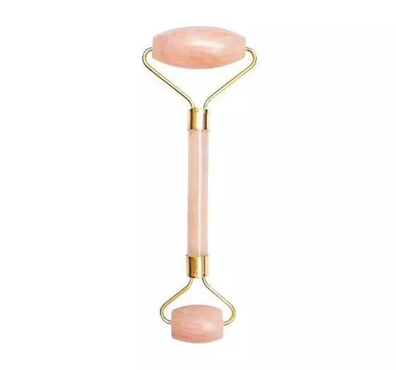 CLAVIER QUARTZ ROLLER FACE MASSAGER