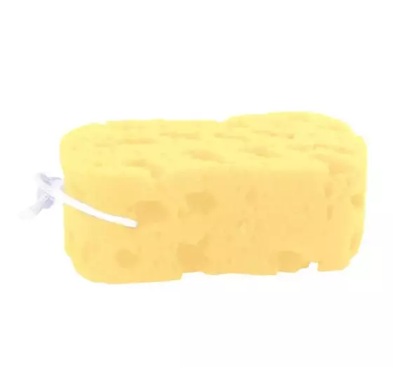 DONEGAL BATH SPONGE (9213)