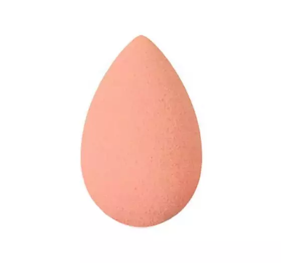 DONEGAL BLENDING MAKEUP SPONGE SUPER SOFT 4323