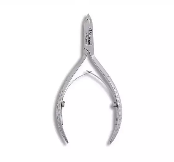 DONEGAL CUTICLE NIPPERS TRIMMER 4MM (9644)