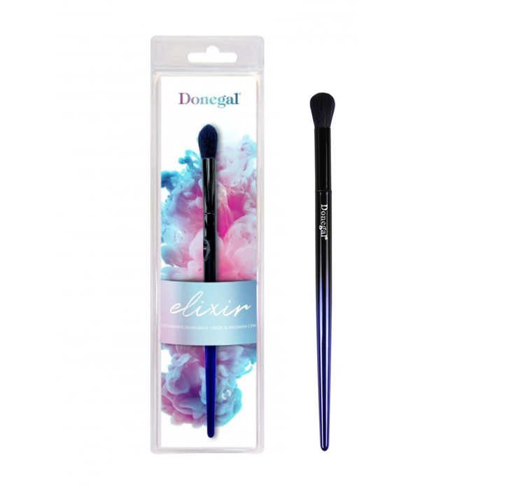 DONEGAL ELIXIR BLENDING BRUSH 4270