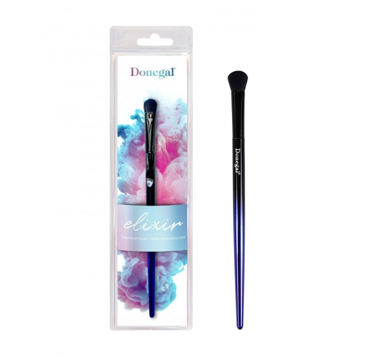 DONEGAL ELIXIR EYESHADOW BRUSH 4271