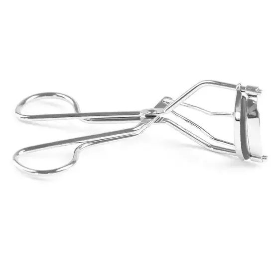 DONEGAL EYELASH CURLER BEAUTY CARE (4445) 1PCS