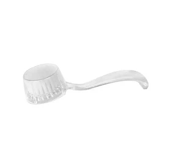 DONEGAL FACE BRUSH 6025