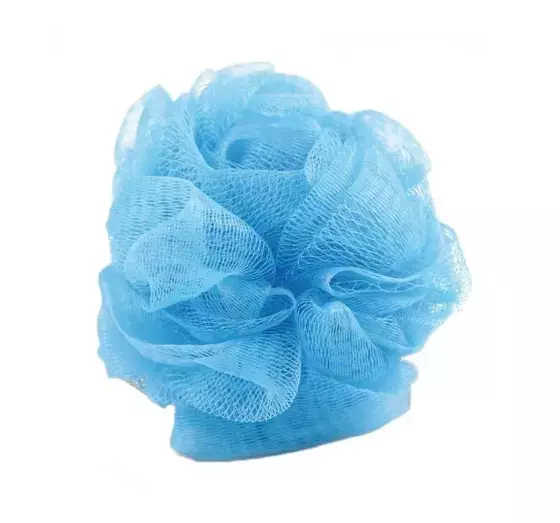 DONEGAL LOOFAH BATH SPONGE (9549)