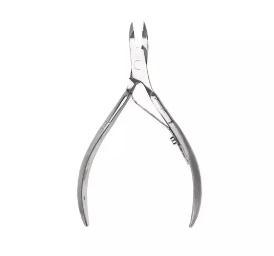 DONEGAL PROFESSIONAL CUTICLE NIPPERS (2217)