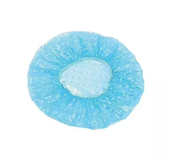 DONEGAL SHOWER CAP 9298