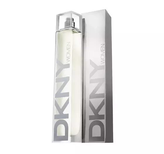 DONNA KARAN DKNY WOMEN EAU DE PARFUM SPRAY 100ML