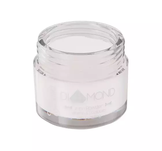 ELISIUM DIAMOND 2 IN 1 TITANIUM DIP POWDER TITANIUM MANICURE DN609 23G