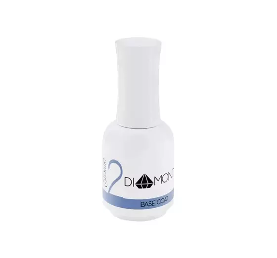 ELISIUM DIAMOND BASE COAT 15ML