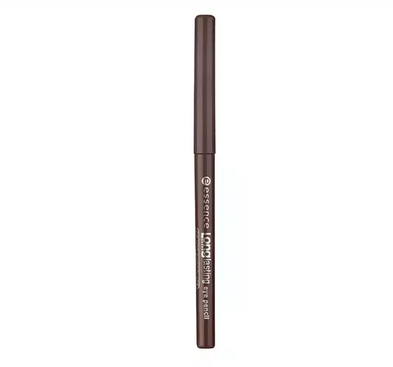 ESSENCE AUTOMATIC EYE PENCIL LINER CHOCOLATE 02