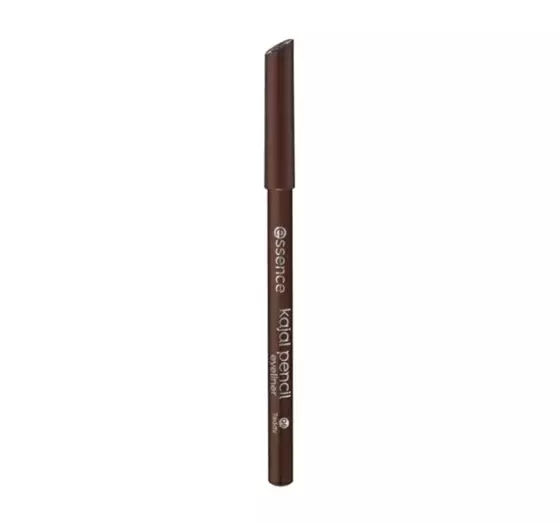 ESSENCE KAJAL PENCIL EYE PENCIL 08 TEDDY 1G