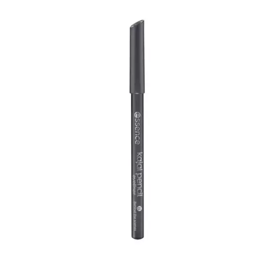 ESSENCE KAJAL PENCIL EYE PENCIL 15 BEHIND THE SCENES  1G