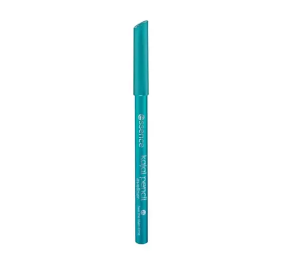 ESSENCE KAJAL PENCIL EYE PENCIL 25 FEEL THE MARI-TIME 1G