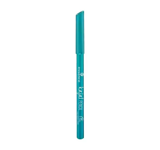 ESSENCE KAJAL PENCIL EYE PENCIL 25 FEEL THE MARI-TIME 1G