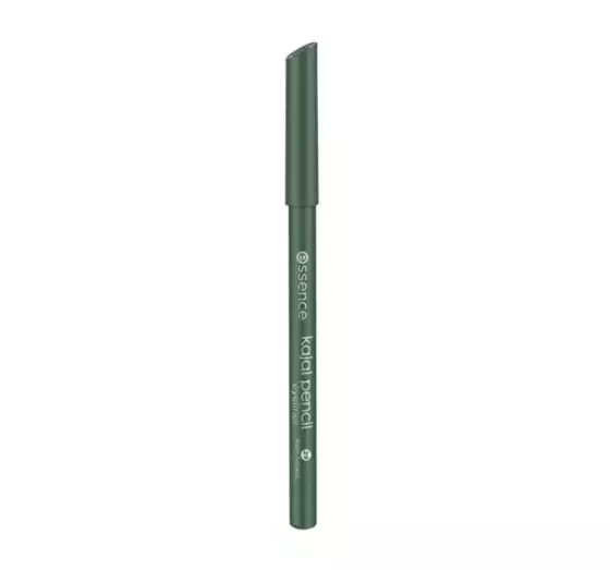 ESSENCE KAJAL PENCIL EYE PENCIL 26 BEACH BUM 1G