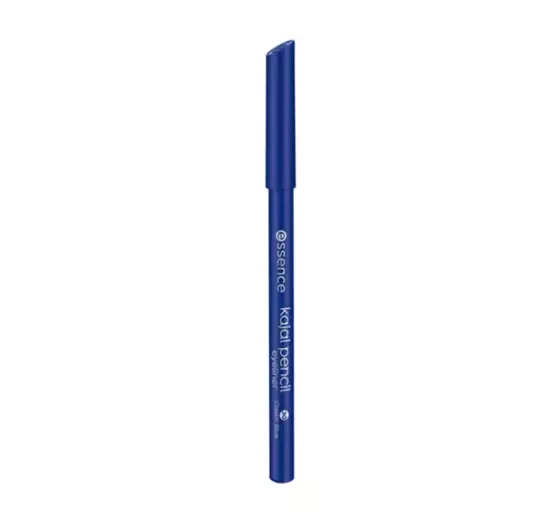 ESSENCE KAJAL PENCIL EYE PENCIL 30 CLASSIC BLUE 1G