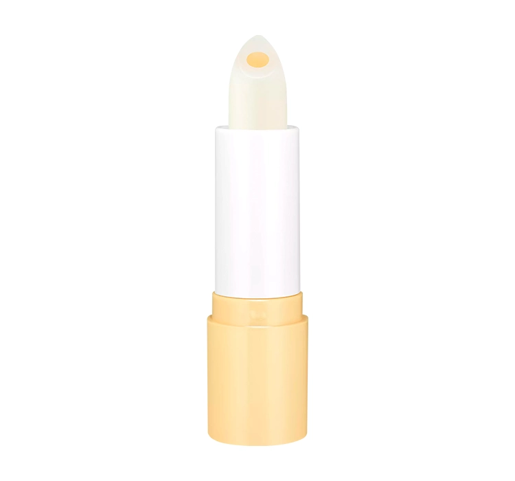 ESSENCE LIP CARE HYDRA OIL CORE LIP BALM 3G