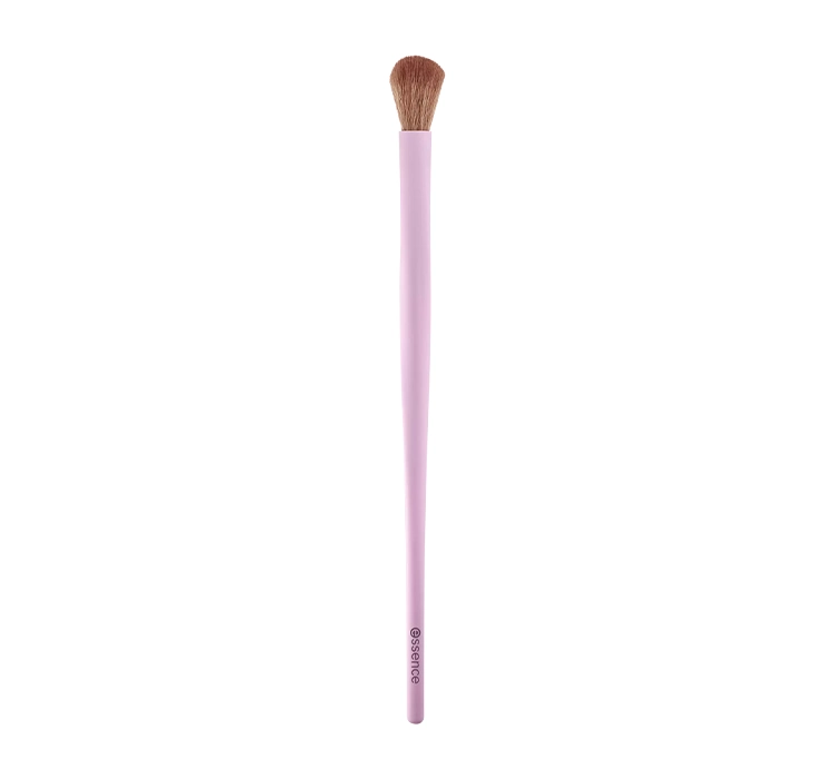 ESSENCE MAKEUP BRUSH 01 BLENDING IS MY CARDIO