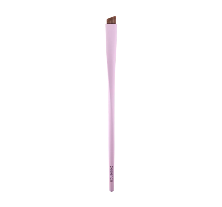 ESSENCE MAKEUP BRUSH 01 BROWS ON FLEEK