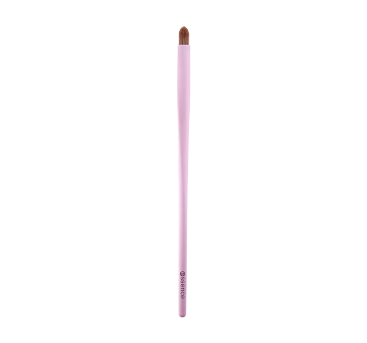 ESSENCE MAKEUP BRUSH 01 PRECISION MEETS PERFECTION