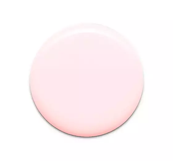 ESSENCE NAIL POLISH 05 SUGAR BLUSH 8ML