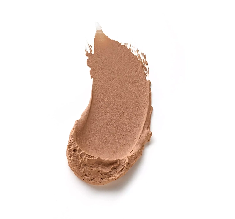 ESSENCE NATURAL MATTE MOUSSE FOUNDATION 02 16G