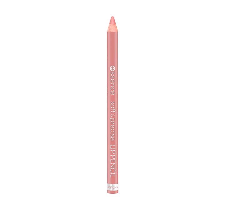 ESSENCE SOFT&PRECISE LIP PENCIL 302 HEAVENLY 0.78G