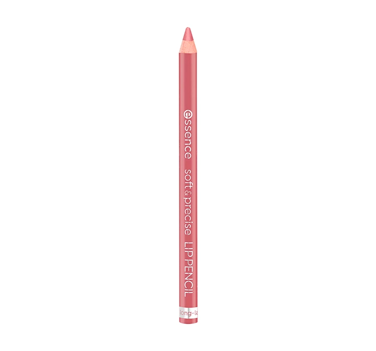 ESSENCE SOFT&PRECISE LIP PENCIL 303 DELICATE 0.78G