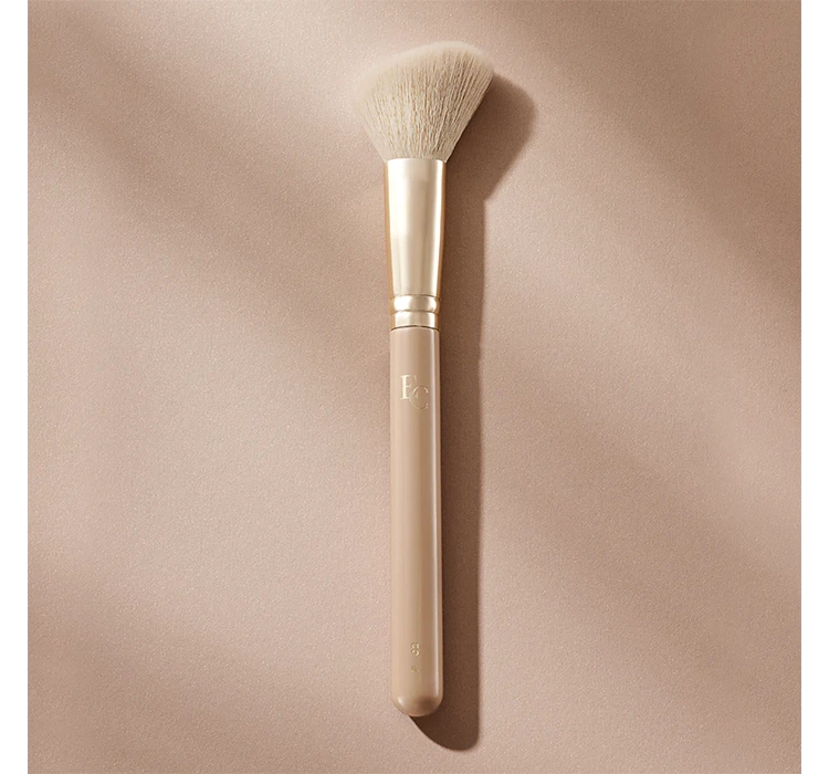 EVELINE ANGLED CONTOUR BRUSH F02