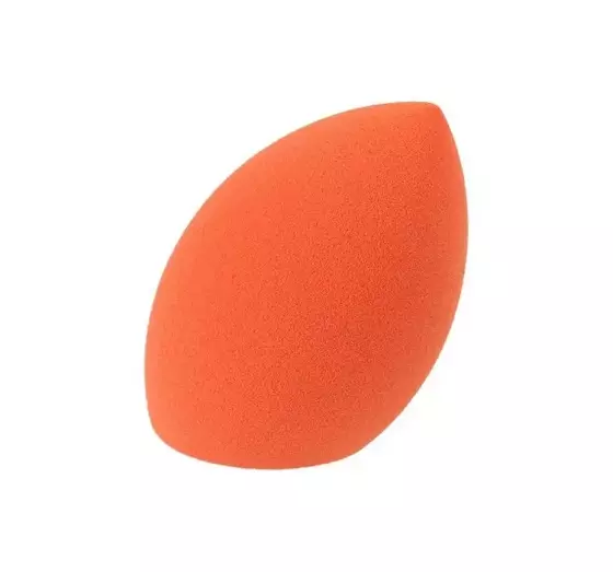 EVELINE MAGIC BLENDER MAKEUP SPONGE