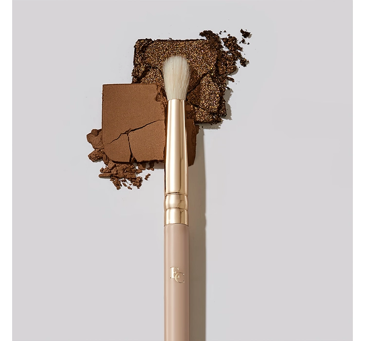 EVELINE PRECISE BLENDING BRUSH E04