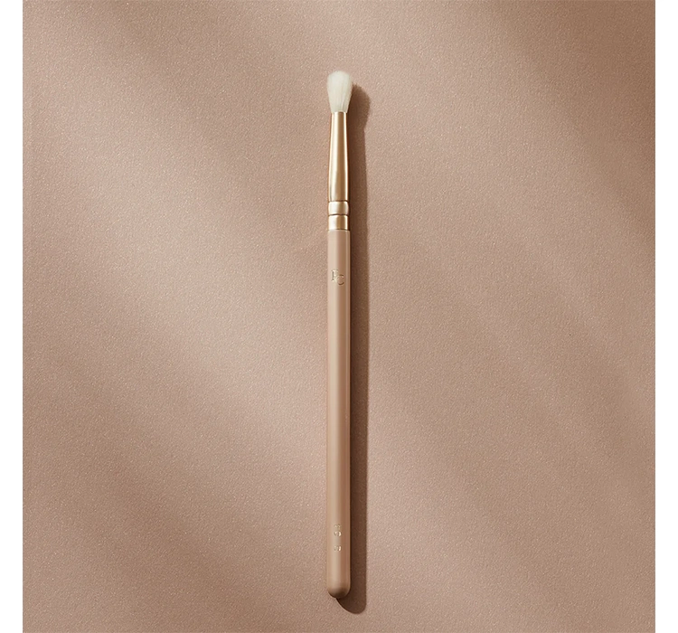 EVELINE PRECISE BLENDING BRUSH E04