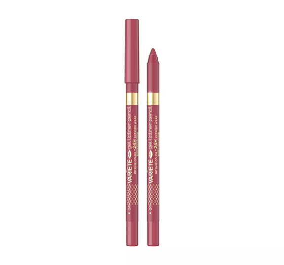 EVELINE VARIETE LIP LINER 04 CANDY ROSE 9ML