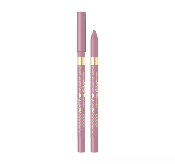 EVELINE VARIETE LIP LINER 05 ANGEL NUDE 9ML