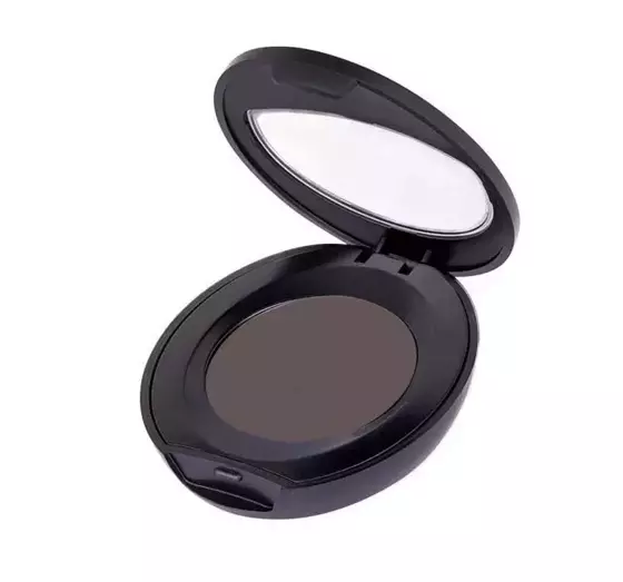 GOLDEN ROSE BROW POWDER 106