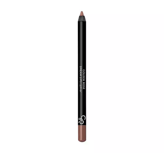 GOLDEN ROSE DREAM LIPS LIPLINER 502 1.4G