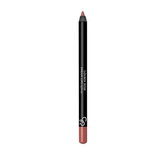 GOLDEN ROSE DREAM LIPS LIPLINER 503 1.4G