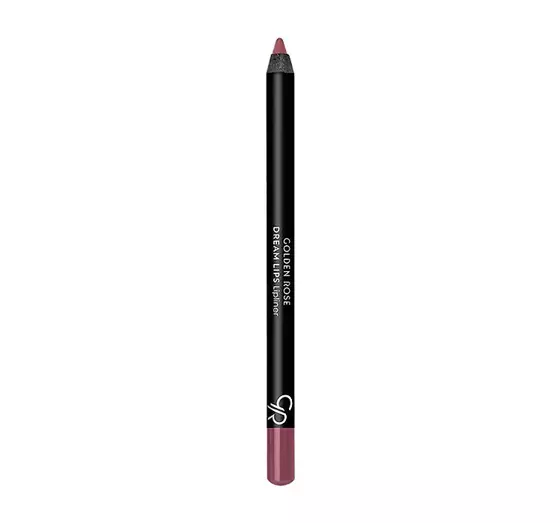 GOLDEN ROSE DREAM LIPS LIPLINER 510 1.4G