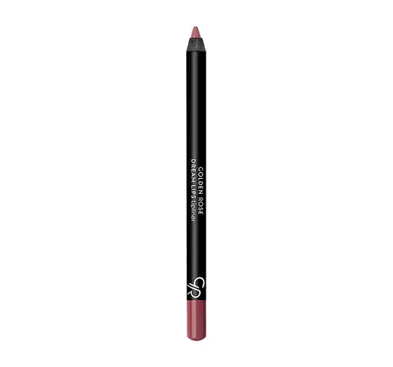 GOLDEN ROSE DREAM LIPS LIPLINER 511 1.4G