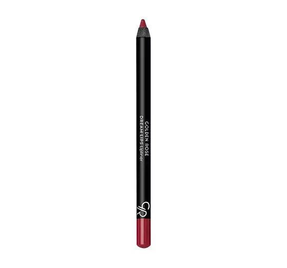 GOLDEN ROSE DREAM LIPS LIPLINER 516