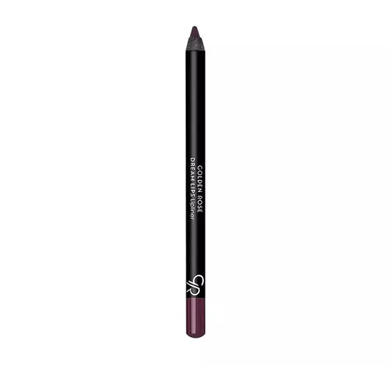 GOLDEN ROSE DREAM LIPS LIPLINER 520