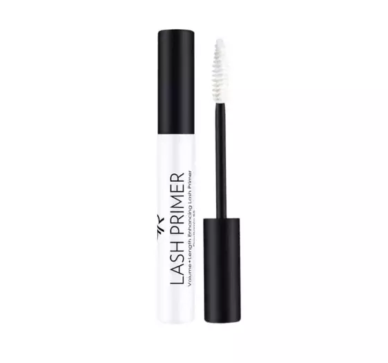 GOLDEN ROSE LASH PRIMER MASCARA BASE 9ML