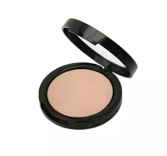 GOLDEN ROSE MINERAL TERRACOTTA MINERAL POWDER 01